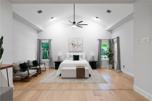 2101 Exposition Blvd, Austin, TX 78703 - photo 6