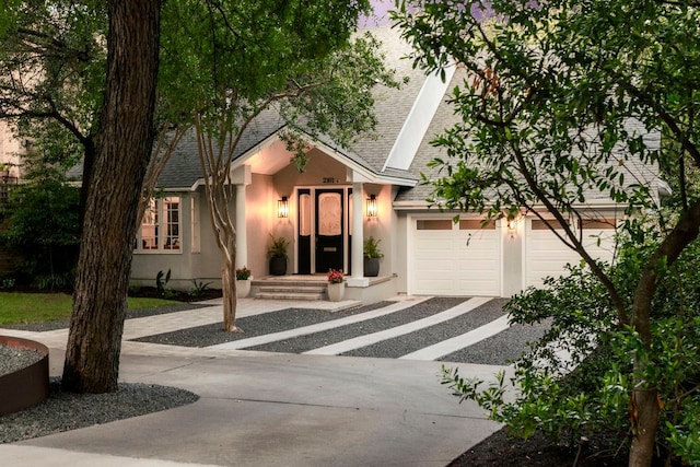 2101 Exposition Blvd, Austin, TX 78703 - photo 8