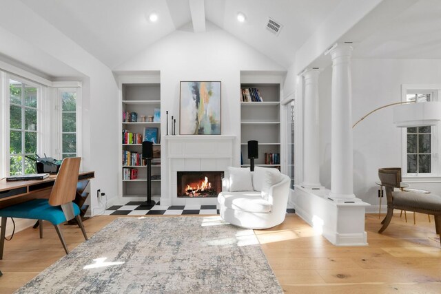2101 Exposition Blvd, Austin, TX 78703 - photo 10