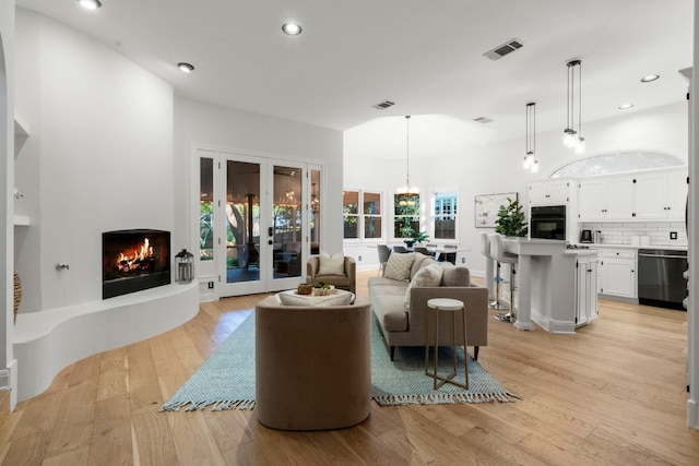 2101 Exposition Blvd, Austin, TX 78703 - photo 12