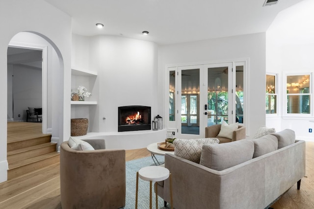 2101 Exposition Blvd, Austin, TX 78703 - photo 13