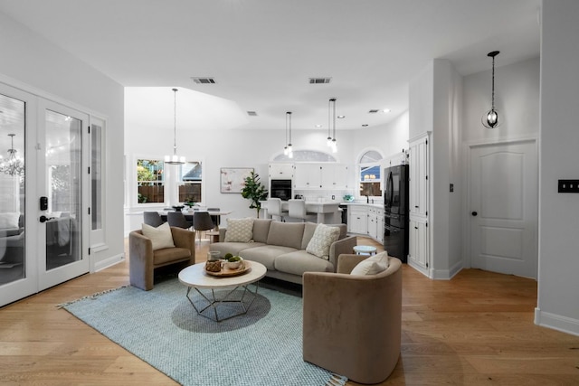 2101 Exposition Blvd, Austin, TX 78703 - photo 14