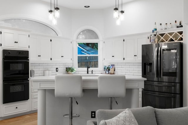 2101 Exposition Blvd, Austin, TX 78703 - photo 15