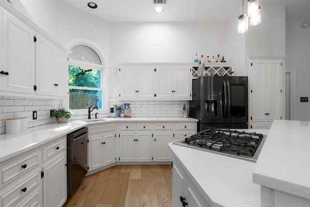 2101 Exposition Blvd, Austin, TX 78703 - photo 16