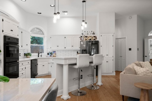 2101 Exposition Blvd, Austin, TX 78703 - photo 17
