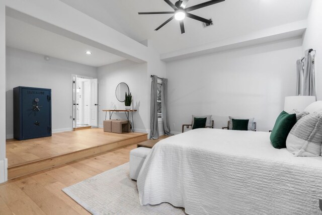 2101 Exposition Blvd, Austin, TX 78703 - photo 19