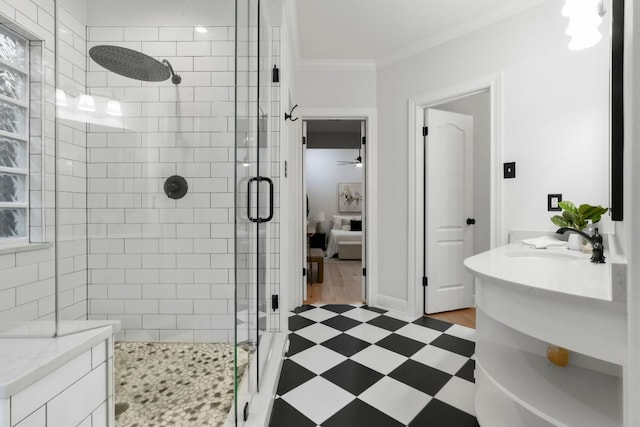 2101 Exposition Blvd, Austin, TX 78703 - photo 20