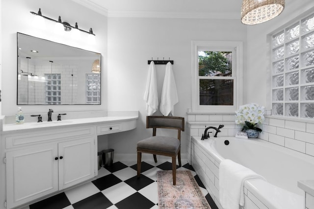 2101 Exposition Blvd, Austin, TX 78703 - photo 21