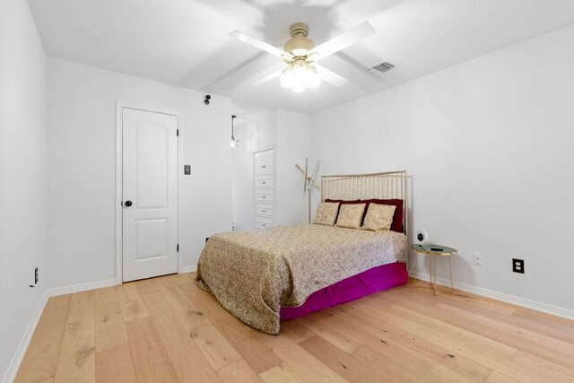 2101 Exposition Blvd, Austin, TX 78703 - photo 23