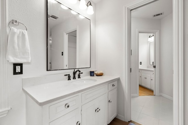 2101 Exposition Blvd, Austin, TX 78703 - photo 24