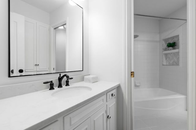 2101 Exposition Blvd, Austin, TX 78703 - photo 25