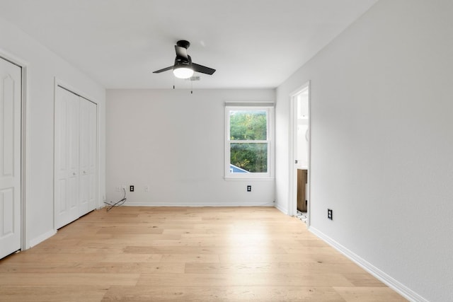 2101 Exposition Blvd, Austin, TX 78703 - photo 26
