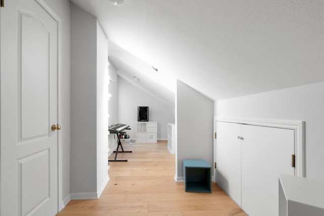 2101 Exposition Blvd, Austin, TX 78703 - photo 27