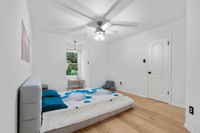 2101 Exposition Blvd, Austin, TX 78703 - photo 28