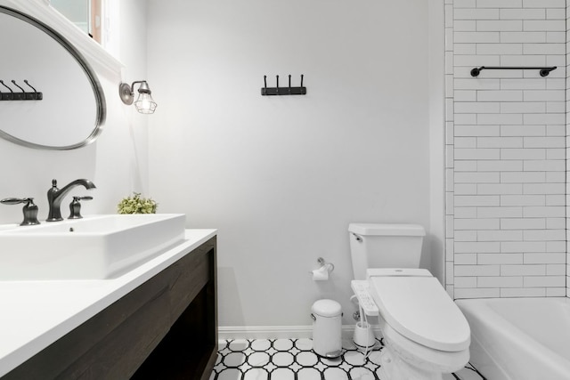 2101 Exposition Blvd, Austin, TX 78703 - photo 29