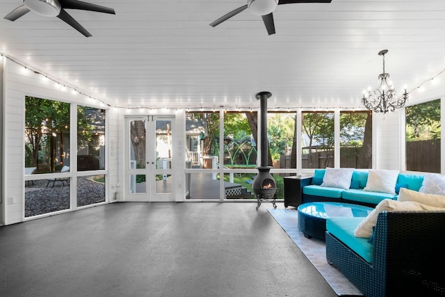 2101 Exposition Blvd, Austin, TX 78703 - photo 30