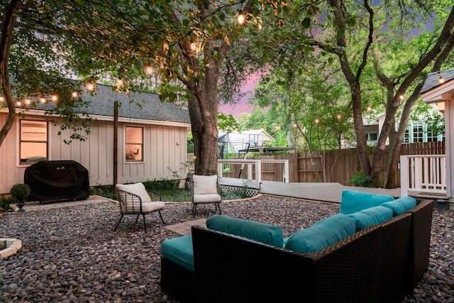 2101 Exposition Blvd, Austin, TX 78703 - photo 32