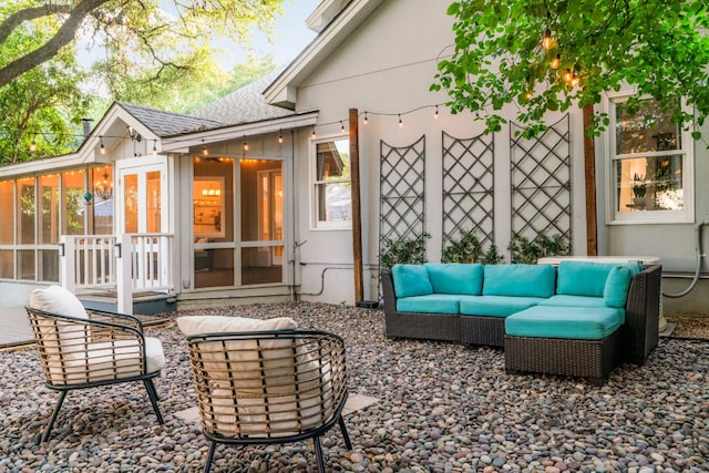 2101 Exposition Blvd, Austin, TX 78703 - photo 33