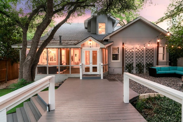 2101 Exposition Blvd, Austin, TX 78703 - photo 34