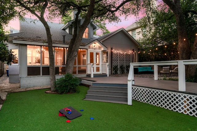 2101 Exposition Blvd, Austin, TX 78703 - photo 35