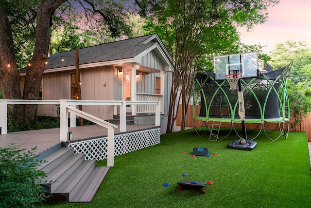 2101 Exposition Blvd, Austin, TX 78703 - photo 36