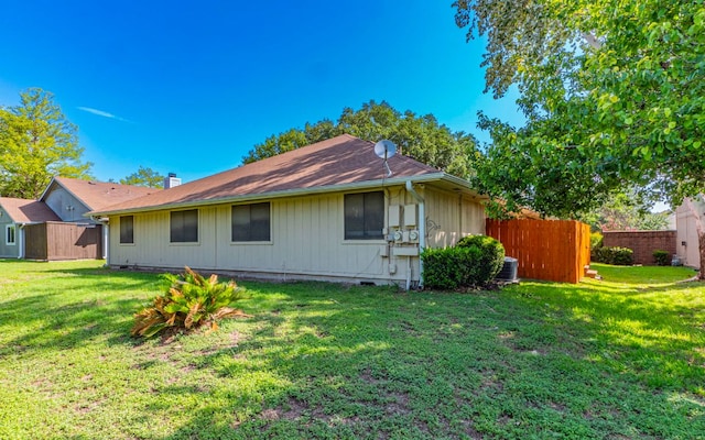 1007 Markham Ln Unit A, Austin, TX 78753 - photo 15