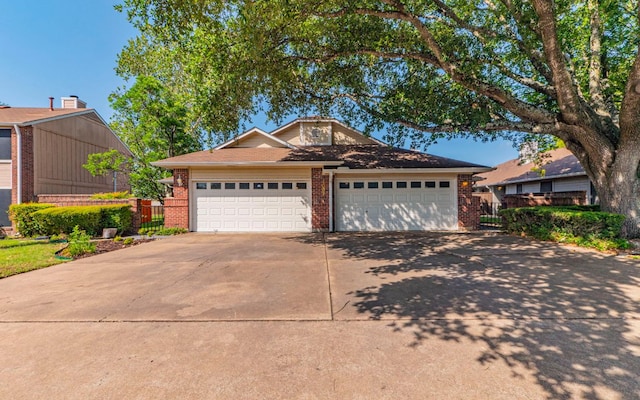 1007 Markham Ln Unit A, Austin, TX 78753 - photo 1