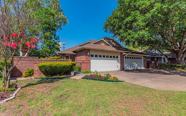 1007 Markham Ln Unit A, Austin, TX 78753 - photo 5