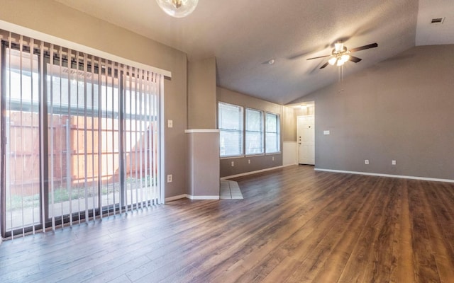 1007 Markham Ln Unit A, Austin, TX 78753 - photo 2