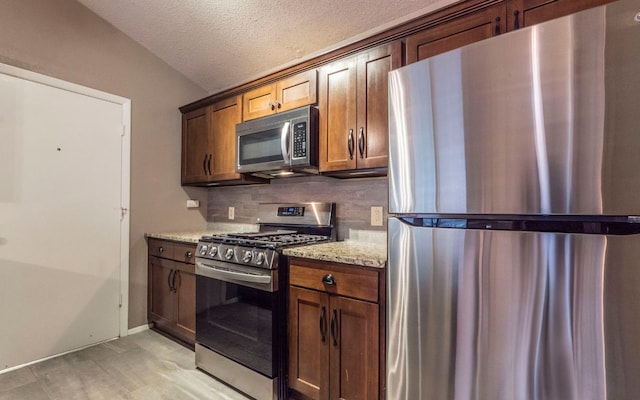 1007 Markham Ln Unit A, Austin, TX 78753 - photo 3