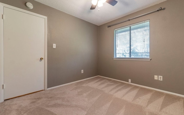 1007 Markham Ln Unit A, Austin, TX 78753 - photo 12