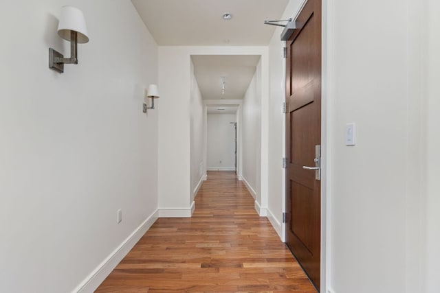 98 San Jacinto Blvd Unit 1502, Austin, TX 78701 - photo 7