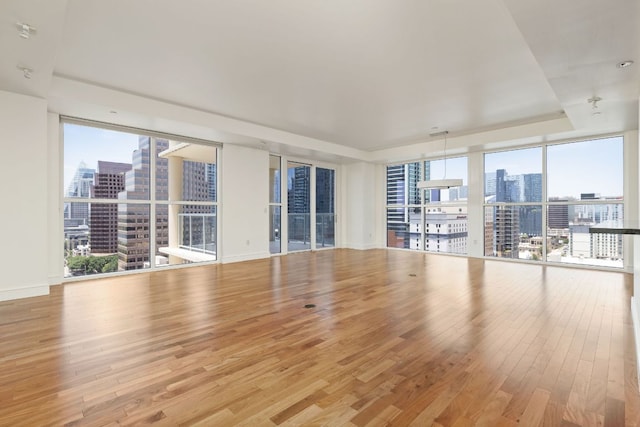 98 San Jacinto Blvd Unit 1502, Austin, TX 78701 - photo 6