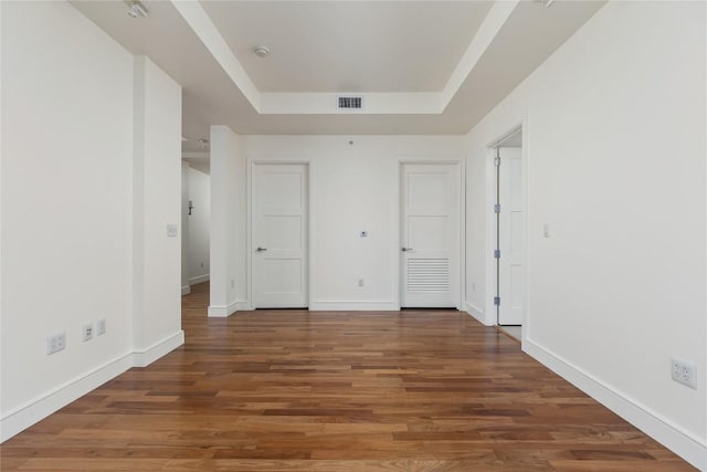 98 San Jacinto Blvd Unit 1502, Austin, TX 78701 - photo 17