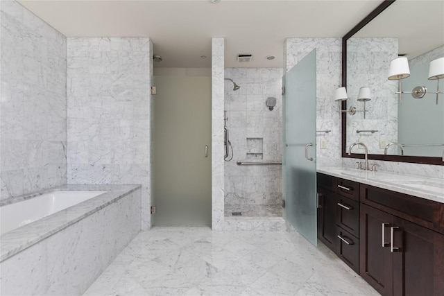 98 San Jacinto Blvd Unit 1502, Austin, TX 78701 - photo 18