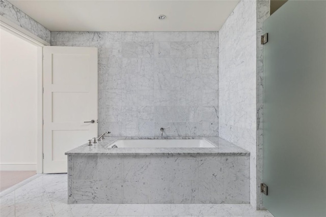 98 San Jacinto Blvd Unit 1502, Austin, TX 78701 - photo 19
