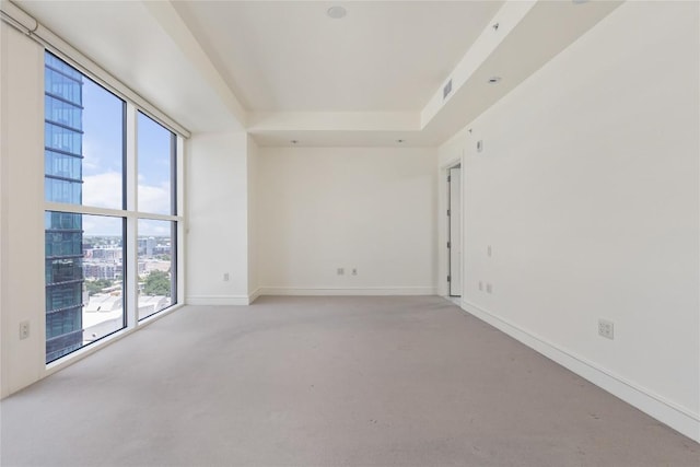 98 San Jacinto Blvd Unit 1502, Austin, TX 78701 - photo 20