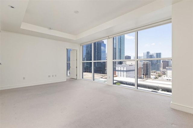 98 San Jacinto Blvd Unit 1502, Austin, TX 78701 - photo 21