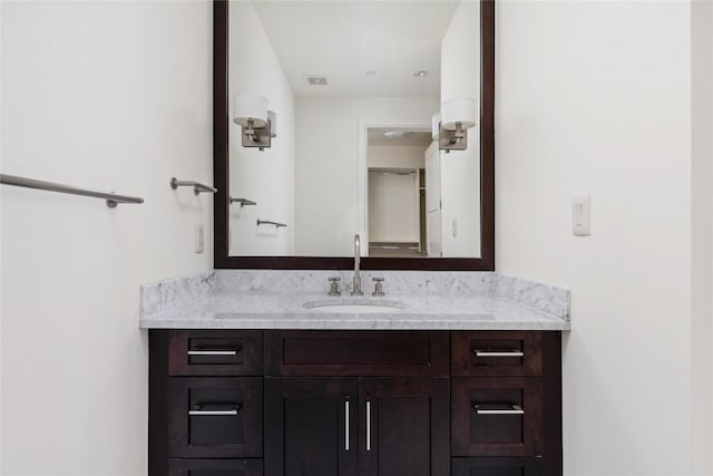 98 San Jacinto Blvd Unit 1502, Austin, TX 78701 - photo 22