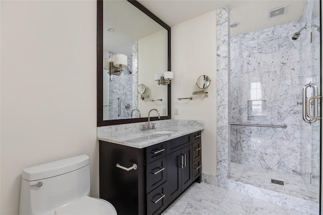 98 San Jacinto Blvd Unit 1502, Austin, TX 78701 - photo 23