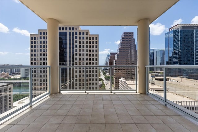 98 San Jacinto Blvd Unit 1502, Austin, TX 78701 - photo 24