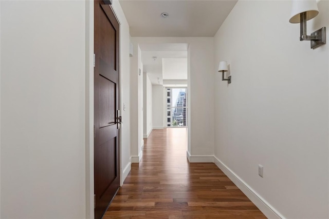 98 San Jacinto Blvd Unit 1502, Austin, TX 78701 - photo 8