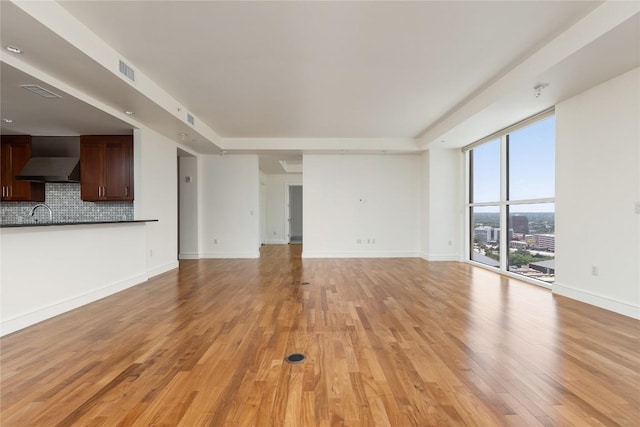98 San Jacinto Blvd Unit 1502, Austin, TX 78701 - photo 9