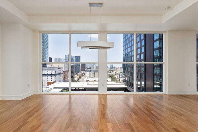 98 San Jacinto Blvd Unit 1502, Austin, TX 78701 - photo 10