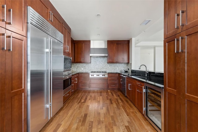 98 San Jacinto Blvd Unit 1502, Austin, TX 78701 - photo 11