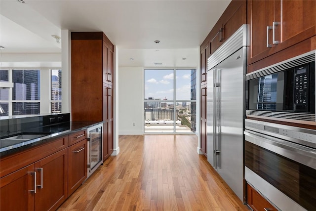 98 San Jacinto Blvd Unit 1502, Austin, TX 78701 - photo 12
