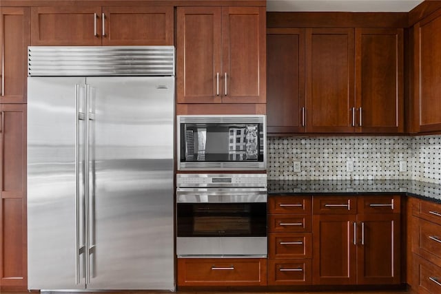 98 San Jacinto Blvd Unit 1502, Austin, TX 78701 - photo 13