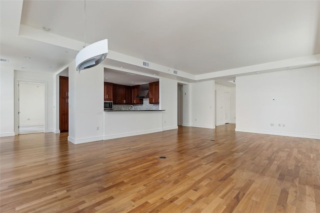 98 San Jacinto Blvd Unit 1502, Austin, TX 78701 - photo 14