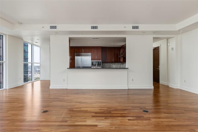 98 San Jacinto Blvd Unit 1502, Austin, TX 78701 - photo 15