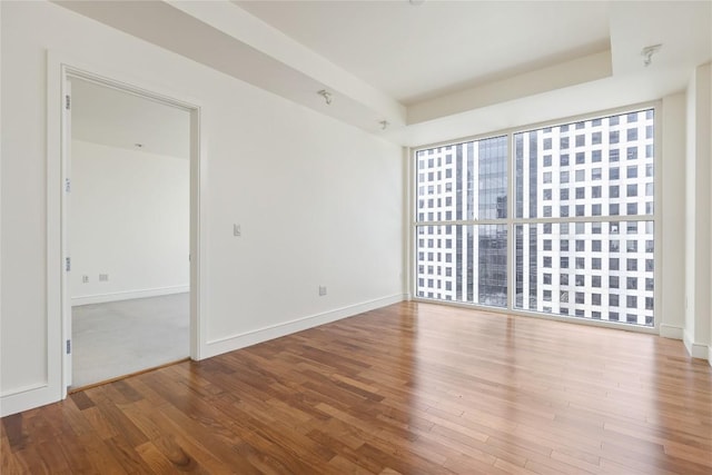 98 San Jacinto Blvd Unit 1502, Austin, TX 78701 - photo 16
